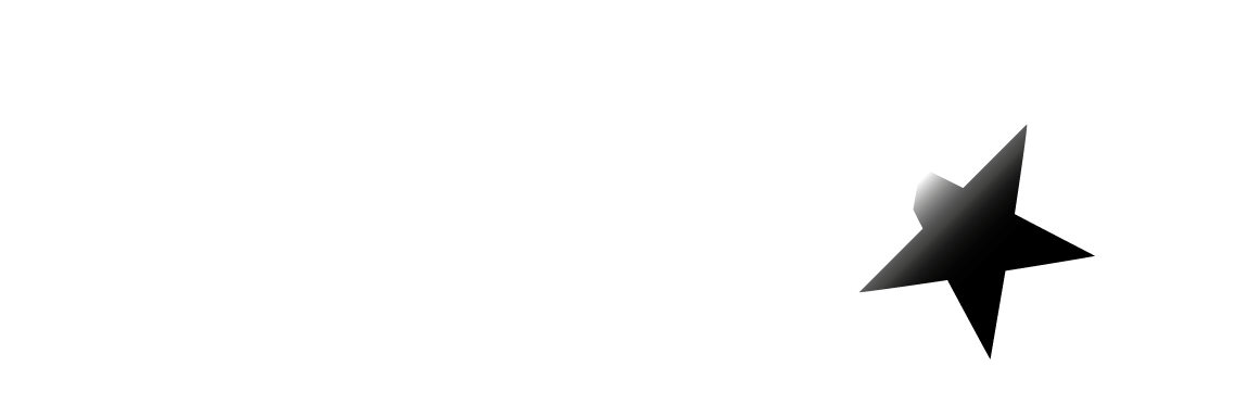 Alasbarricadas | Portal Anarquista De Noticias y Debate. Desde 2001.